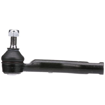 Delphi Steering Tie Rod End, Ta5397 TA5397